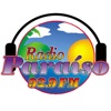 PARAISO 92.9