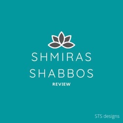 Halachot Shabbat 