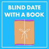 Blind Date With a Book - Kristen Evans, Rachel Mans McKenny and Elena Nicolaou