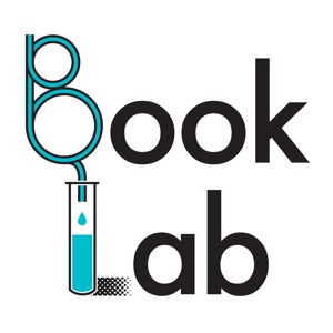 BookLab