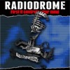 Radiodrome