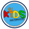 Soundsitive Kids - Bajki dla dzieci - Soundsitive Studio