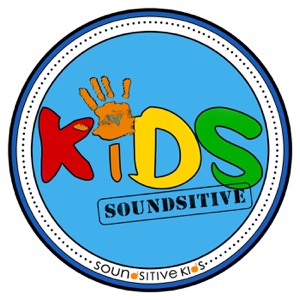 Soundsitive Kids - Bajki dla dzieci