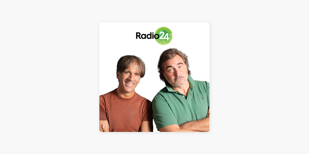 Lorenzo Gazzato - Marketing Podcast: Come Trattare gli Altri e Farseli Amici  on Apple Podcasts