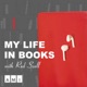 My Life In Books with Red Szell