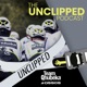 S3E4: UnClipped: Max Walscheid