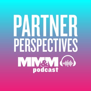 MM&M Partner Perspectives