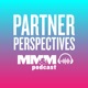 MM&M Partner Perspectives