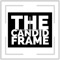 The Candid Frame: Conversations on Photography