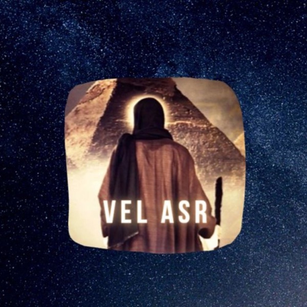 Vel Asr