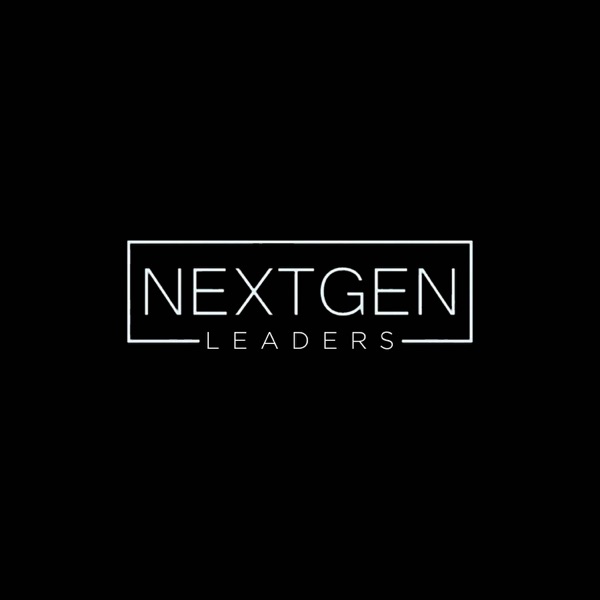 NextGen Leaders