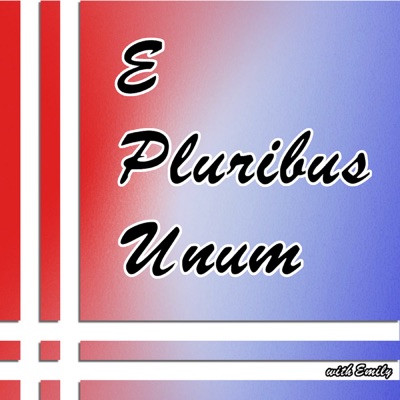 E Pluribus Unum