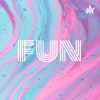 fun - julia magnusson