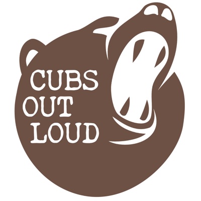 Cubs Out Loud:COL Media