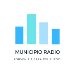 Programa de SENDA en Porvenir