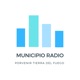 Municipio Radio