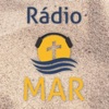 Rádio MAR
