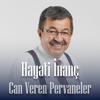 Hayati İnanç — Can Veren Pervâneler - Ahmet Çadırcı