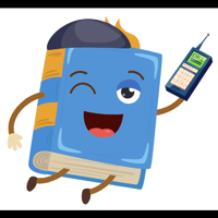 Jewish Bedtime Stories podcast