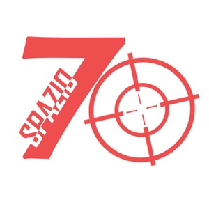 Spazio 70