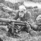Primera Guerra Mundial, Revolución Rusa