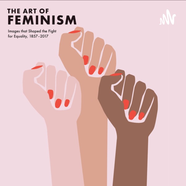 Feminism image