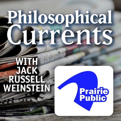 Philosophical Currents