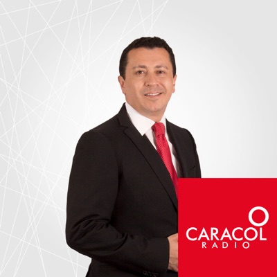 Carrusel Mundial Carrusel Mundial
