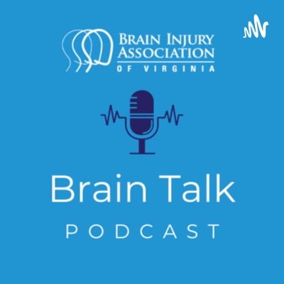 Brain Talk