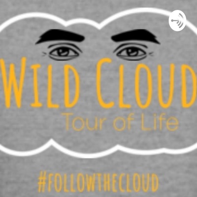 Wild Cloud Podcast