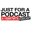 Just For a Podcast - A High School Musical: The Musical: The Series Podcast