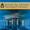 Seventh-day Adventist Theological Seminary - Andrews University