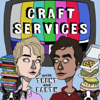Craft Services - Parth Marathe