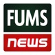FUMS NEWS