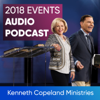 Kenneth Copeland Ministries 2018 Events - Kenneth Copeland Ministries