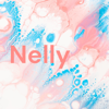 Nelly - Nelly