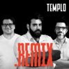 .REMIX - TEMPLO.cc