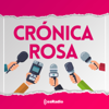 Crónica Rosa - esRadio