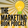 The Marketing Book Podcast - Douglas Burdett