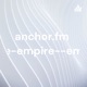 anchor.fm/kate-empire--empire