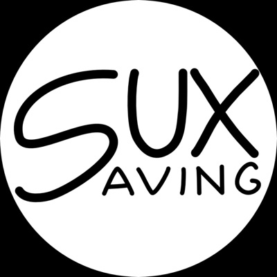 Saving UX