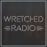 Witness Wednesday: Why is the suicide rate increasing among young people? podcast episode