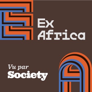 EX AFRICA