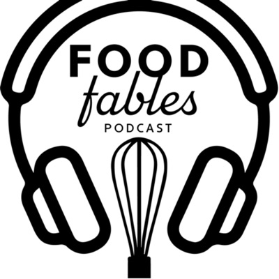 Food Fables