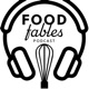 Food Fables