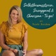 Selbstbewusstsein, Sexappeal und Charisma - TO GO!