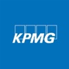 #KPMGVoice
