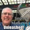 Internet Marketing Unleashed