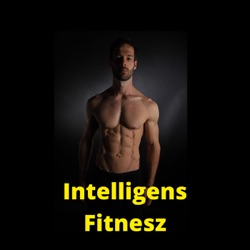 Intelligens Fitnesz