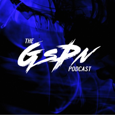 The GSPN Podcast